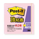 y20Zbgz 3M Post-it |XgCbg Sm[g pXeJ[ sN 3M-654SS-RPPX20