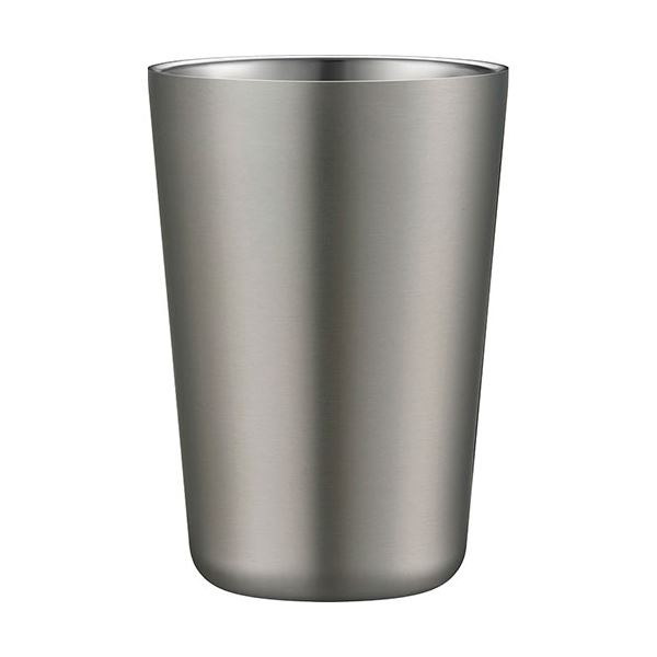 ピーコック 酎ハイタンブラー500ml φ9×13cm L9018534