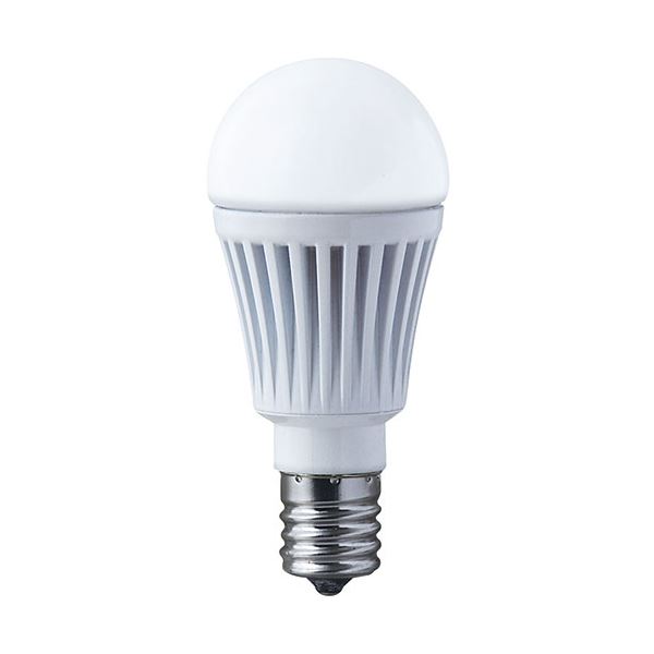 5ĥåȡ ᥿빩 LEDŵ ߥ˥ץȥ ŵ忧 60W E17 Ĵ LDA8LD60WE17TMX5