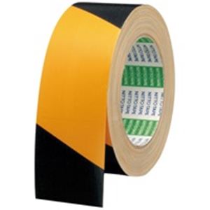 （まとめ）ニトムズ トラ布テープ 50×25 J3840【×3セット】(4)