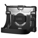 vXg URBAN ARMOR GEARА Surface Gop Plasma P[X(ACX) UAG-SFGOHSS-IC-1