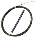 入線工具 Jetライン マーベル 【長さ50m】 MW-6050(4)