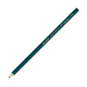 【1ダース(12本)×5セット】 トンボ鉛筆 色鉛筆 1500単色 なんどいろ Tombow-1500-11X5