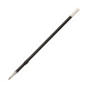 (まとめ)パイロット 油性ボールペン替芯細字0.7mm レッド BSRF-6F-R 1セット(10本)【×3セット】(3)