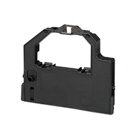 (まとめ)インクリボン PRD201MX2-01NB 汎用 【×6セット】