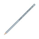 【1ダース(12本)×5セット】 トンボ鉛筆 色鉛筆 1500単色 ぎんいろ Tombow-1500-35X5