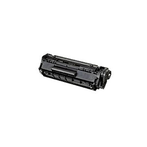 【純正品】 Canon キャノン トナーカートリッジ 【304】 【純正品】 Canon キャノン トナーカートリッジ 【304】