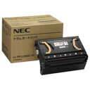 yiz NEC h PR-L2900C-31