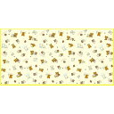 【2個セット】 アサヒ興洋 レジャーシート 2〜3人用 L 1畳サイズ(約90×180cm) リラックマ 送料込!