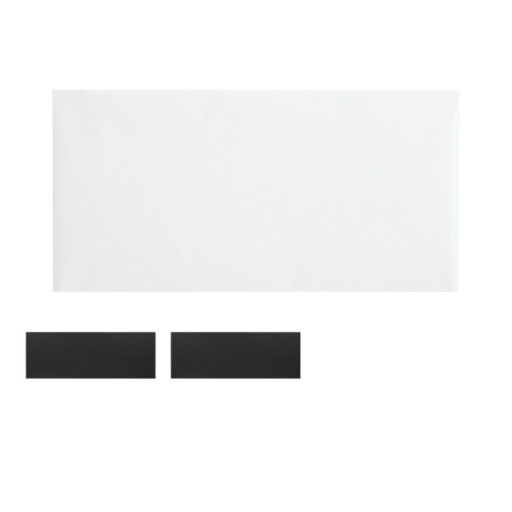 磁石がくっつくマグネットウォールシート 約30×60cm ホワイト【代引不可】 磁石がくっつくマグネットウォールシート 約30×60cm ホワイト【代引不可】