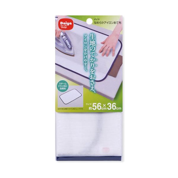 5åȡ 䥳ݥ졼 ʤ餫󤢤 MMT74379X5