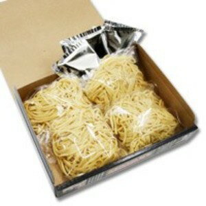 生活雑貨のお店!Vie-UP 全国名店ラーメン(大)シリーズ 横浜家系ラーメン侍 PB-76【20箱セット】【代引不可】 送料込! 画像3