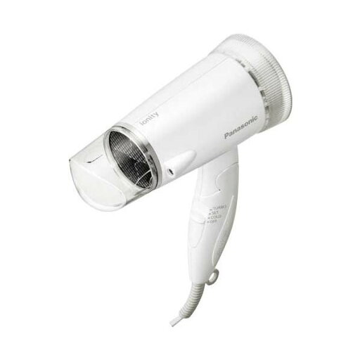 ヘアードライヤー イオニティ EH-NE5C-W ヘアードライヤー イオニティ EH-NE5C-W