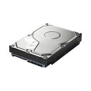 バッファロー リンクステーション対応 交換用HDD 1TB OP-HD...(2)
