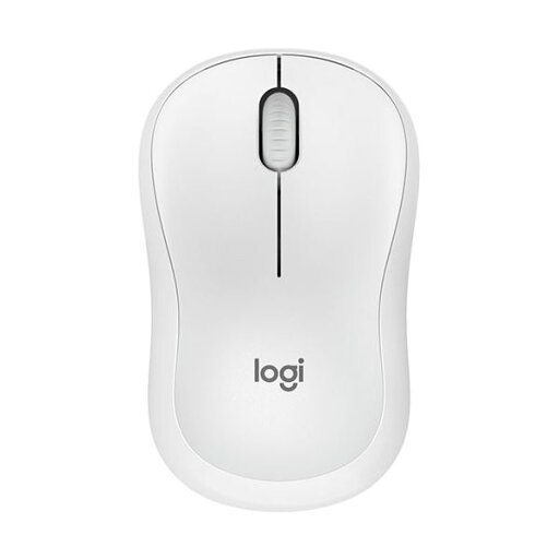 ロジクール logicool M240 Silent Bluetoothマウス オフホワイト M240OW ロジクール logicool M240 Silent Bluetoothマウス オフホワイト M240OW