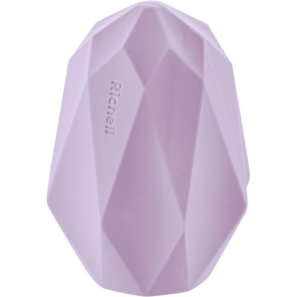 【2個セット】 リッチェル キカケア デコルテローラー