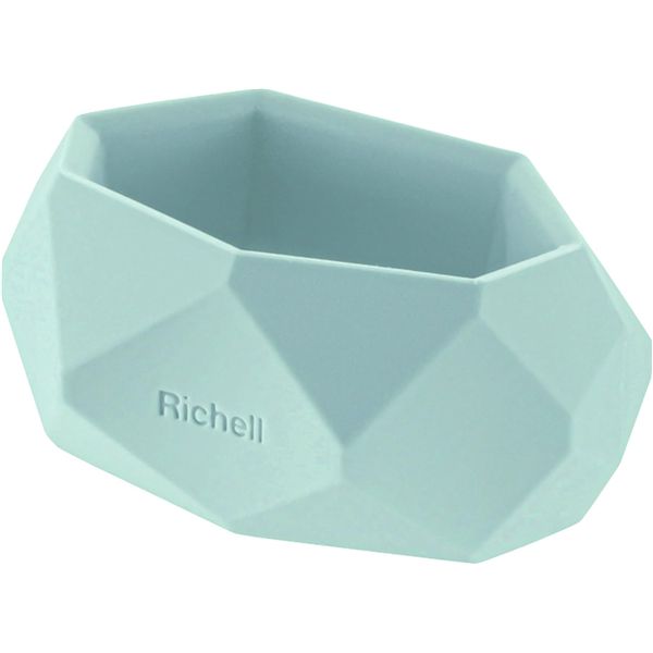 【2個セット】 リッチェル キカケア マルチマッサージャー