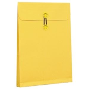 Ʋ ǥå 134 ޥɳ 2 50 ̵