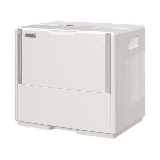 大型ハイブリッド加湿器 HD-PC2400G 大型ハイブリッド加湿器 HD-PC2400G