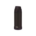 THERMOS(T[X) ^fMX|[c{g 500ml ~bhiCgu[ FJR-500