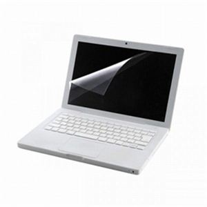 ELECOM(エレコム) ブルーライトカット液晶保護フィルム EF-FL133W2BL ELECOM(エレコム) ブルーライトカット液晶保護フィルム EF-FL133W2BL