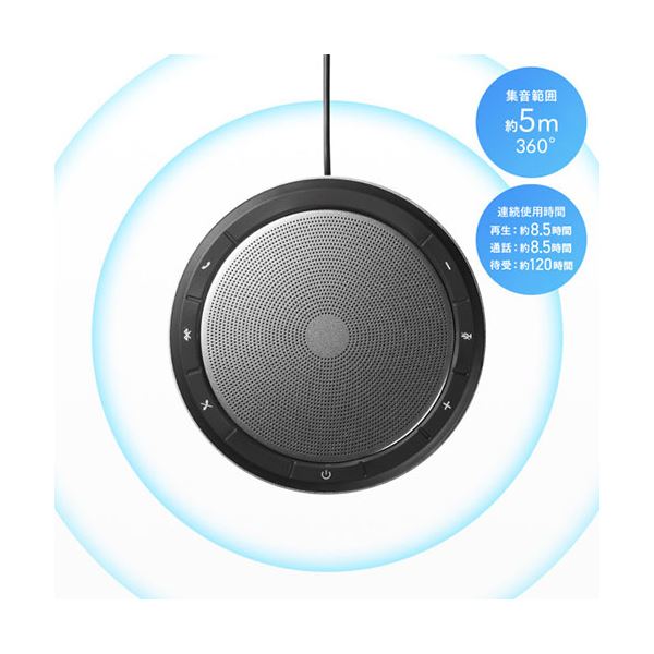 BOSE（ボーズ）EdgeMax EM180-LP（天井埋込型）