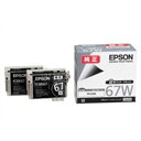 EPSON Gv\ CNJ[gbW  yICBK67Wz 2{pbN ubN()