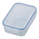 【2個セット】 保存容器 密閉 ユニックス タイトロック AG TLO50 1.95L 送料込!