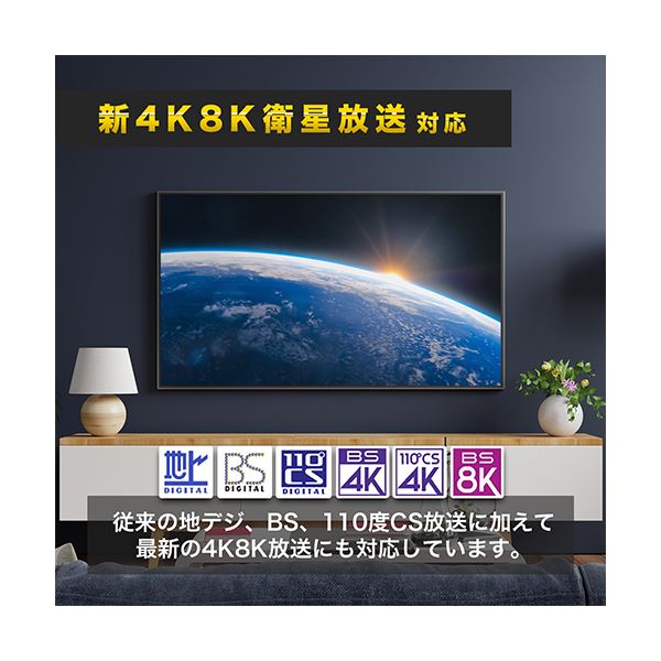 2個のSO239 UHFメス4穴コネクタ、PL259シャーシマウントコネクタフランジパネルUHF RF同軸アダプタ、UHFメスプラグPL259はんだカップ同軸コネクタ