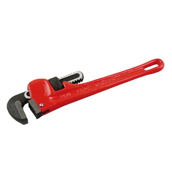 KTC Ե ѥץ 300mm PWA-300