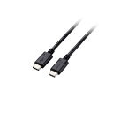 GR USB2.0P[uiC-CA100WΉj MPA-CC5P05BK