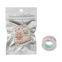 キングジム テプラ Liteフィルムテープ すみっコぐらし柄 15mm ストロベリー/黒文字 TPTSG15-001 1セット(5個)