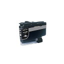 BROTHER ブラザー LC414BK インクカートリッジ ブラック 【純正品】(2)