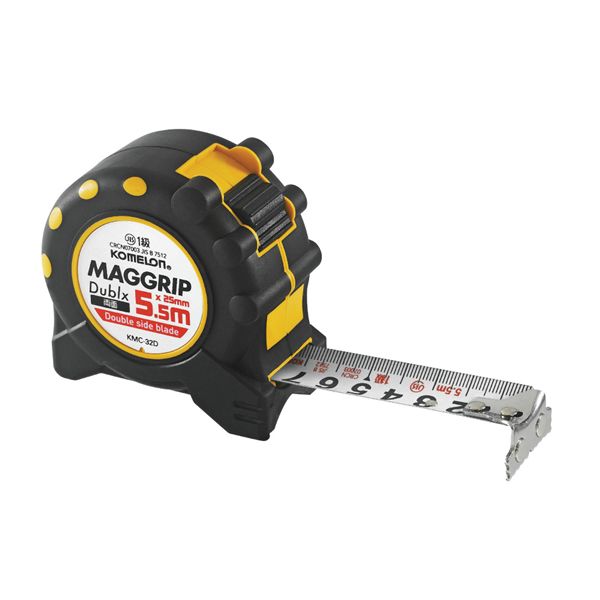 KOMELON  ޥå 25mm Ĺ5.5m ʿݻ2.4m KMC-32D-55-25