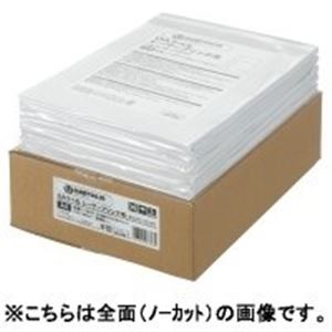 ジョインテックス OAラベルレーザー用SE 500枚 10面 A123J ジョインテックス OAラベルレーザー用SE 500枚 10面 A123J