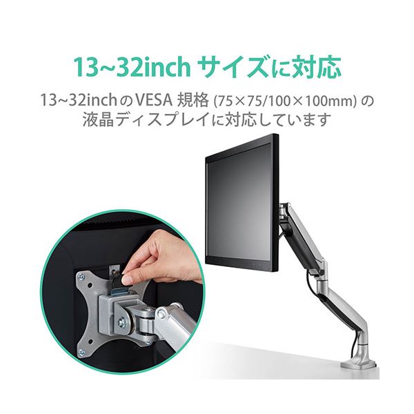 NTTコミュニケーションズ 接触型 USBタイプ ICカード リーダーライター ACR39-NTTCom