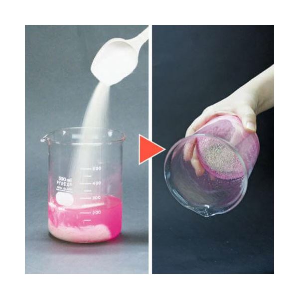 【アズワン】積重ね式密閉容器TP-CTH-STA36