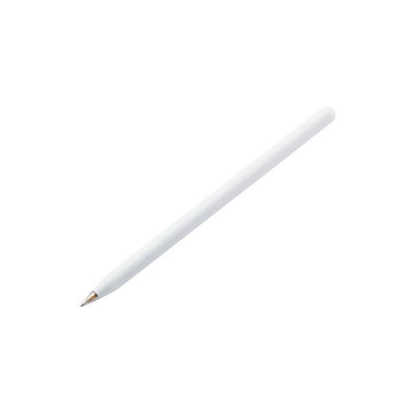 エレコム Apple Pencil専用交換ペン先/第1・第2世代両対応/金属製/極細/透明/2個入り P-TIPAP04CR 3