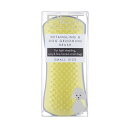 PET TEEZER スモール ソフト スリーピーライラック (ペット用品)
