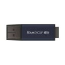 【まとめ】 キャップ式USBメモリー 16GB TC211316GL01 【×2セット】(2)