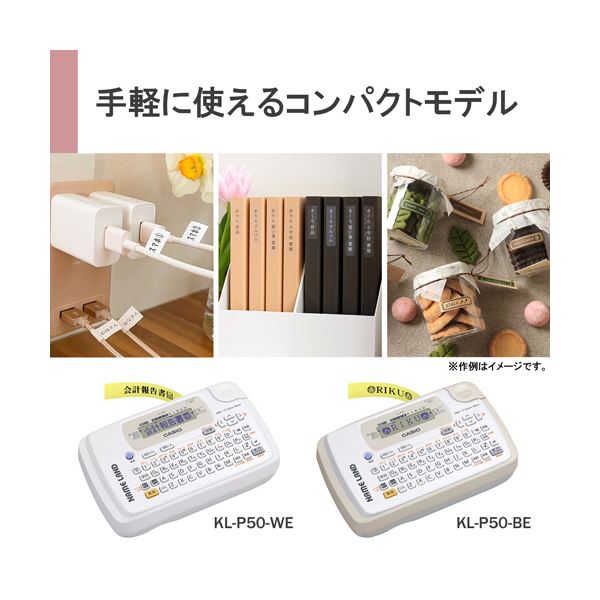 （まとめ）ヒサゴ フジプラ ラミネートフィルムA4 150μ CP1521630Y 1パック(100枚)【×2セット】