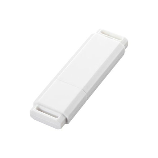 サンワサプライ USB3.2 Gen1 メモリ UFD-3UML32GW サンワサプライ USB3.2 Gen1 メモリ UFD-3UML32GW