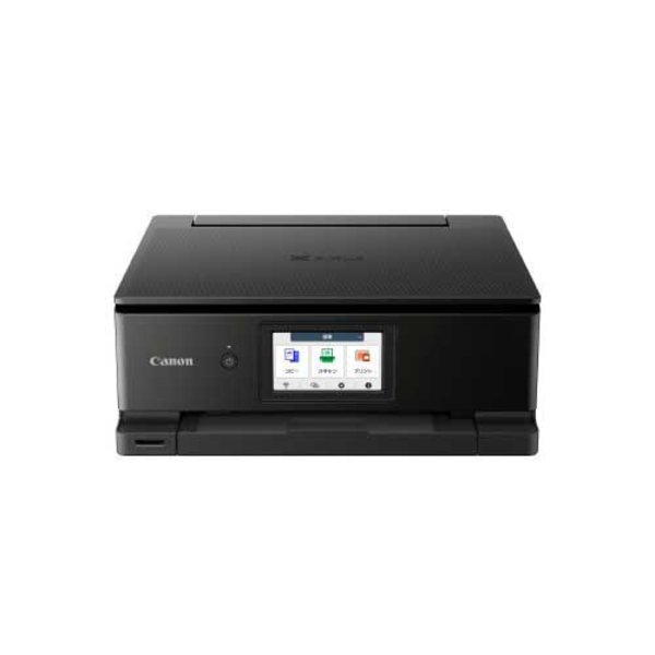 EPSON エプソン TM-C3500用 光沢紙ラベル2/全面/70mm×30m/1巻入り ZG2K070