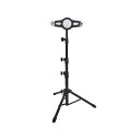 日本トラストテクノロジー JTT EASY STAND 12 for Tablet ESTA-TAB12(2)