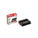【純正品】 Canon キャノン インクカートリッジ/トナーカートリッジ 【BCI-351XL+350XL/6MP】 6色入り(2)
