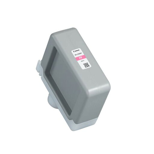 CANON キヤノン 5275C001 PFI-2100FP ピンク 【純正品】 CANON キヤノン 5275C001 PFI-2100FP ピンク 【純正品】