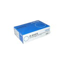 クラウン ハイバンド 輪ゴム 箱入500g(正味重量) CR-BD12-5-AM 1箱(3)