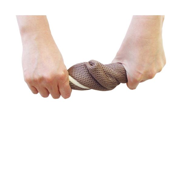 ナカバヤシ Nakabayashi　段ボールボックスL　150枚入　NDBX-L-150P