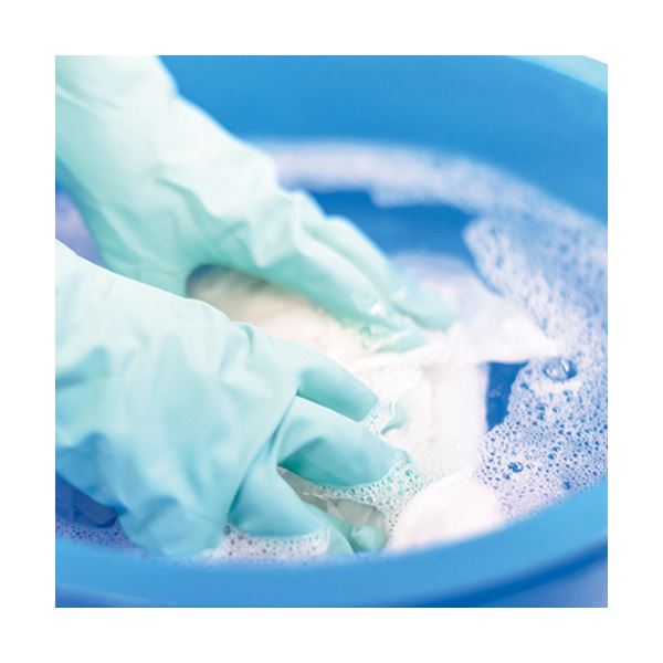 ナカバヤシ Nakabayashi　段ボールボックスL　150枚入　NDBX-L-150P