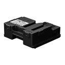 (まとめ) CANON キヤノン 5813C001 メンテナンスカートリッジMC-G04(純正品) 【×3セット】(2)